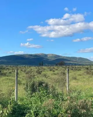 Casa Casa en Bella Vista con Jacuzzi Climatizado y Amplia Barbacoa Bella Vista