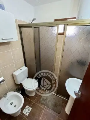 Casa Casa en Bella Vista con Jacuzzi Climatizado y Amplia Barbacoa Bella Vista