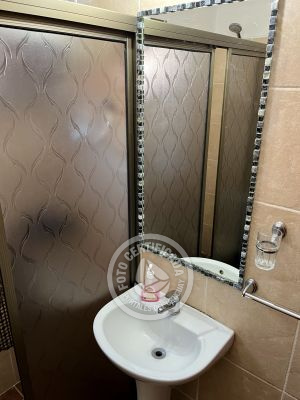 House Casa en Bella Vista con Jacuzzi Climatizado y Amplia Barbacoa Bella Vista