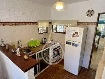 Casa Casa en Bella Vista con Jacuzzi Climatizado y Amplia Barbacoa Bella Vista