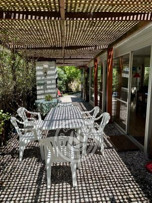 House Casa en Bella Vista con Jacuzzi Climatizado y Amplia Barbacoa Bella Vista