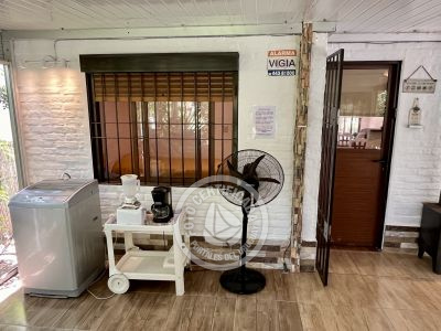 House Casa en Bella Vista con Jacuzzi Climatizado y Amplia Barbacoa Bella Vista