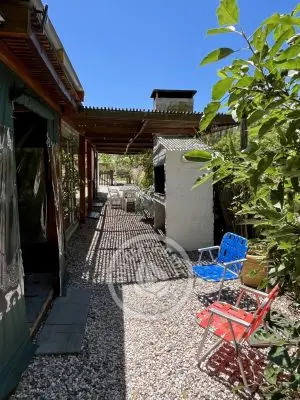 Casa Casa en Bella Vista con Jacuzzi Climatizado y Amplia Barbacoa Bella Vista