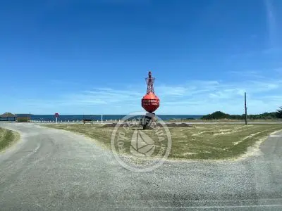 Casa Casa en Bella Vista con Jacuzzi Climatizado y Amplia Barbacoa Bella Vista