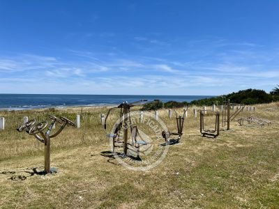 House Casa en Bella Vista con Jacuzzi Climatizado y Amplia Barbacoa Bella Vista