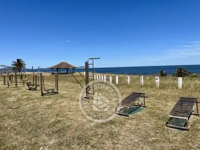 Casa Casa en Bella Vista con Jacuzzi Climatizado y Amplia Barbacoa Bella Vista