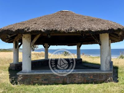 House Casa en Bella Vista con Jacuzzi Climatizado y Amplia Barbacoa Bella Vista