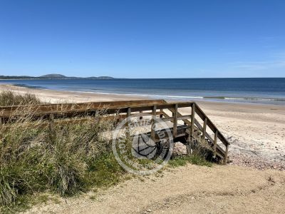 House Casa en Bella Vista con Jacuzzi Climatizado y Amplia Barbacoa Bella Vista