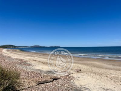 House Casa en Bella Vista con Jacuzzi Climatizado y Amplia Barbacoa Bella Vista