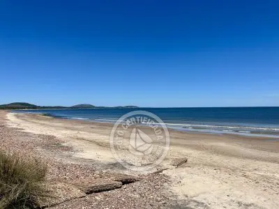 Casa Casa en Bella Vista con Jacuzzi Climatizado y Amplia Barbacoa Bella Vista