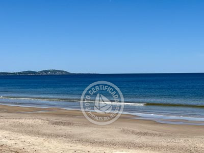 House Casa en Bella Vista con Jacuzzi Climatizado y Amplia Barbacoa Bella Vista