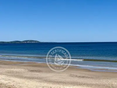 Casa Casa en Bella Vista con Jacuzzi Climatizado y Amplia Barbacoa Bella Vista