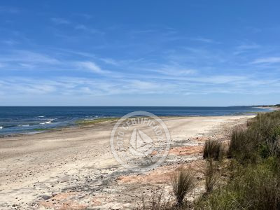 House Casa en Bella Vista con Jacuzzi Climatizado y Amplia Barbacoa Bella Vista