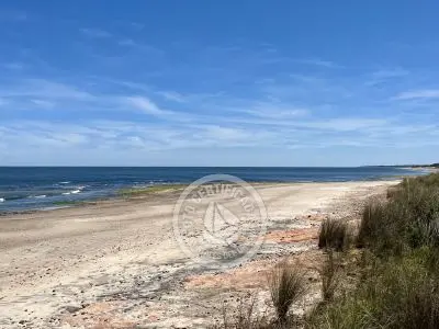 Casa Casa en Bella Vista con Jacuzzi Climatizado y Amplia Barbacoa Bella Vista