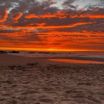 Casa Casa en Bella Vista con Jacuzzi Climatizado y Amplia Barbacoa Bella Vista