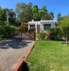 Casa Casa en Bella Vista con Jacuzzi Climatizado y Amplia Barbacoa Bella Vista