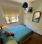 Casa Casa en Bella Vista con Jacuzzi Climatizado y Amplia Barbacoa Bella Vista