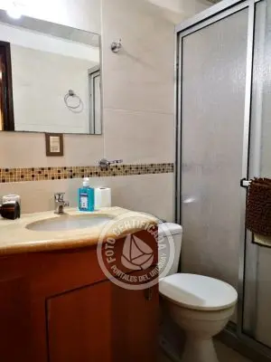 Casa Doña Hilda Villa Serrana