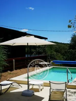 Casa Doña Hilda Villa Serrana