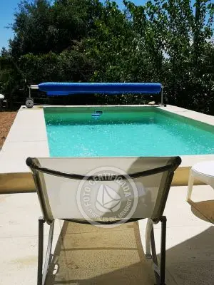 Casa Doña Hilda Villa Serrana