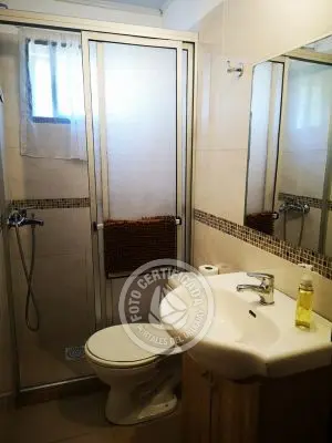 Casa Doña Hilda Villa Serrana