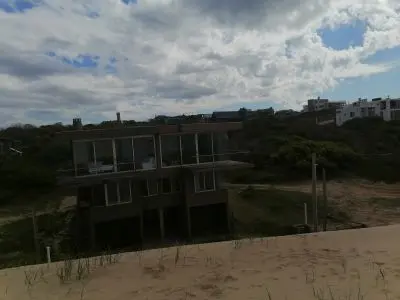 Lotes Manz 159 Punta del Diablo