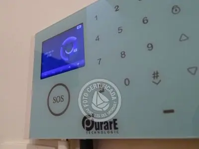 Duplex A - Lobos de Mar - Punta del Diablo