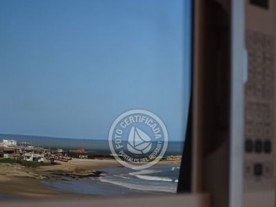 Duplex A - Lobos de Mar - Punta del Diablo