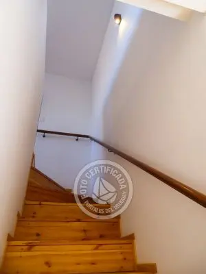 Duplex A - Lobos de Mar - Punta del Diablo