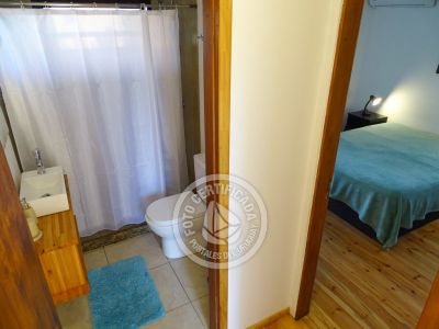 Duplex A - Lobos de Mar - Punta del Diablo