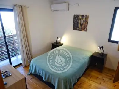 Duplex A - Lobos de Mar - Punta del Diablo