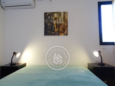 Duplex A - Lobos de Mar - Punta del Diablo