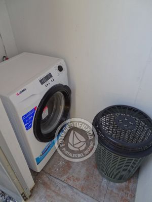 Casa Duplex A - Lobos de Mar Punta del Diablo