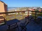 Duplex A - Lobos de Mar - Punta del Diablo