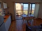 Duplex A - Lobos de Mar - Punta del Diablo