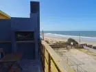 Duplex A - Lobos de Mar - Punta del Diablo
