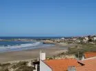 Duplex B - Lobos de Mar