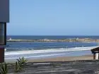 Duplex A - Lobos de Mar - Punta del Diablo