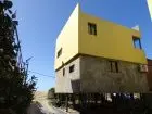 Duplex A - Lobos de Mar - Punta del Diablo