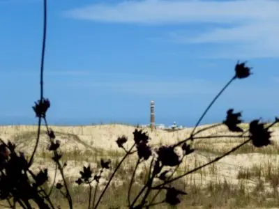 Rancho Las Rubias Cabo Polonio