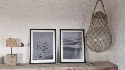 Rancho Las Rubias Cabo Polonio