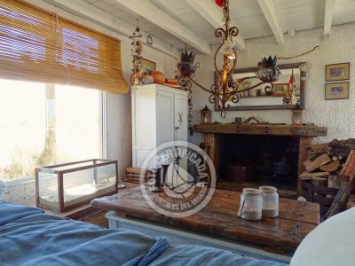 Ranch Las Rubias Cabo Polonio