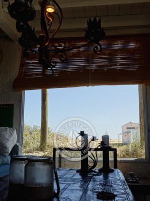 Ranch Las Rubias Cabo Polonio