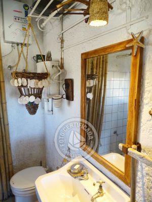 Ranch Las Rubias Cabo Polonio