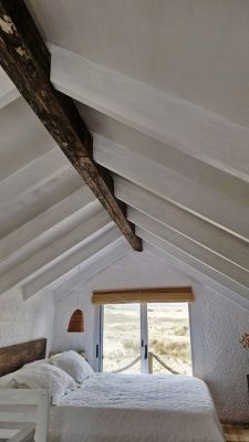 Ranch Las Rubias Cabo Polonio