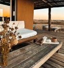 Ranch Las Rubias Cabo Polonio