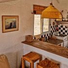 Ranch Las Rubias Cabo Polonio