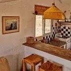 Rancho Las Rubias Cabo Polonio