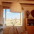 Rancho Las Rubias Cabo Polonio