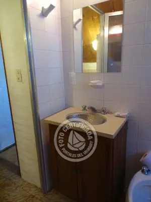 Cabin Tauro La Paloma